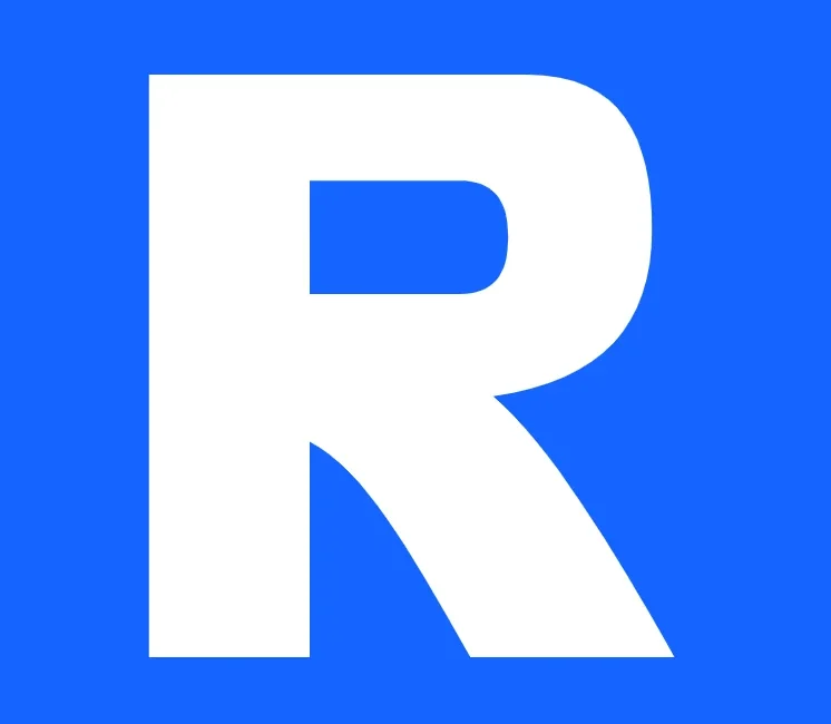 Rooter Plumbing