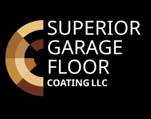 SGF Coatings LLC