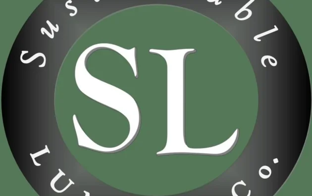 Sustainable Lumber Company
