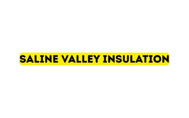 Saline Valley Insulation
