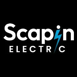 Scapin Electric