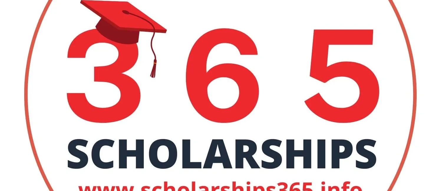 Scholarships365.info