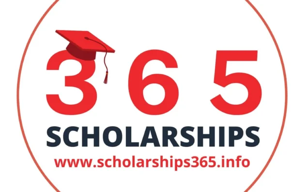 Scholarships365.info