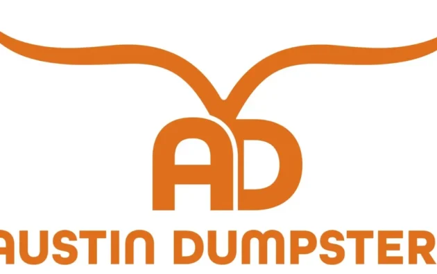 Austin Dumpsters