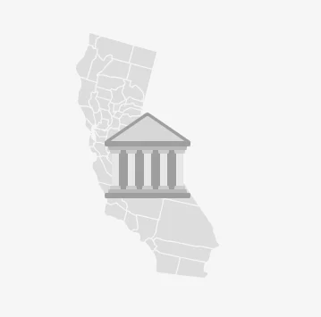 Indiana Property Records