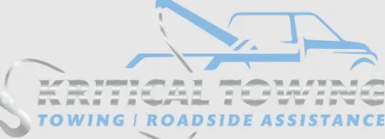 Kritical Towing Inc