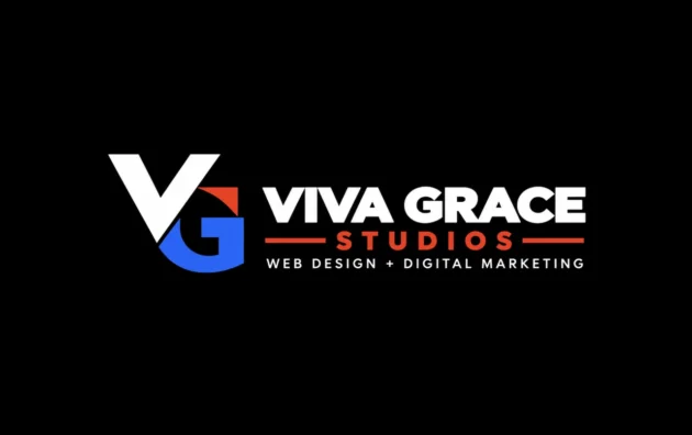 Viva Grace Studios | Web Design + Digital Marketing