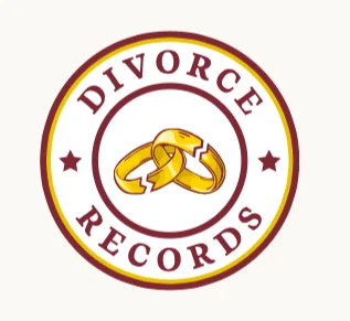 Colorado Divorce Records