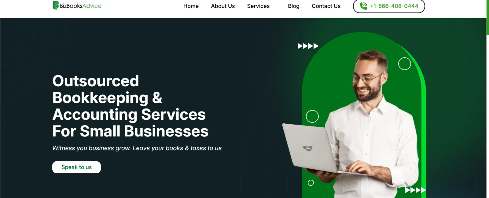 BizbooksAdvice