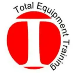 Total Equipment Training
