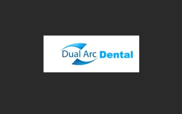 Dual Arc Dental