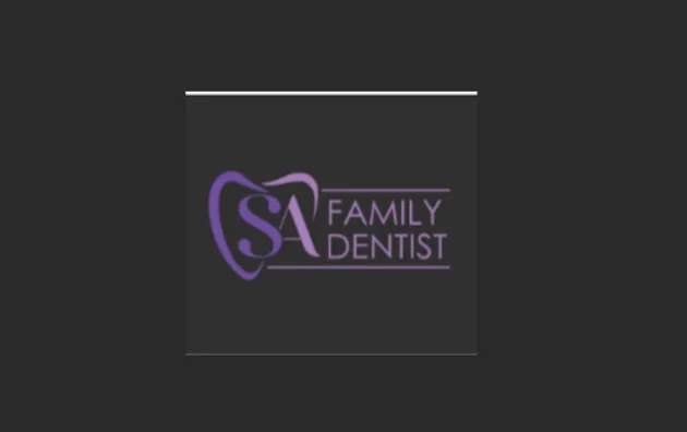 SA Family Dentist – Nacogdoches