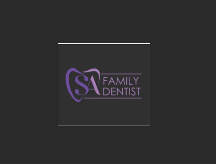 SA Family Dentist – Nacogdoches