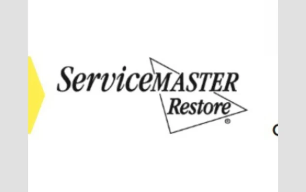 ServiceMaster of Bux Mont