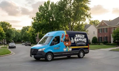 Sheet Happens Plumbing & Drain