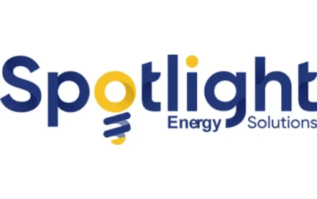 Spotlight Energy Solutions