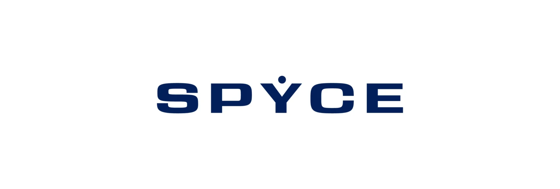 SPYCE Media