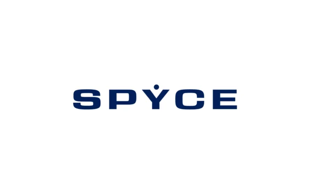 SPYCE Media