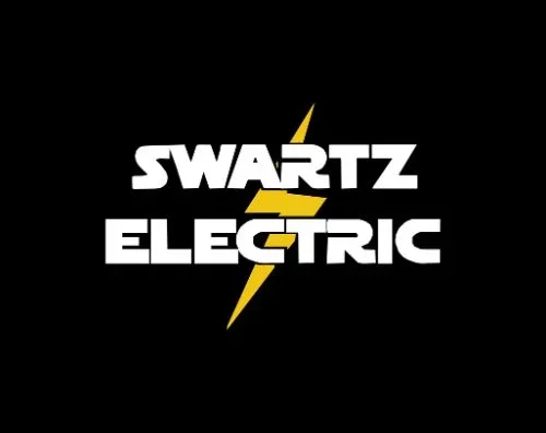 Swartz Electric LLC
