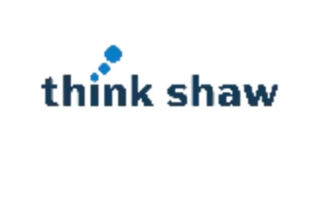 Think Shaw LLC
