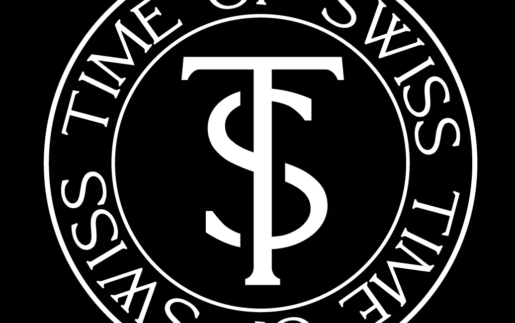 Time Of Swiss INC