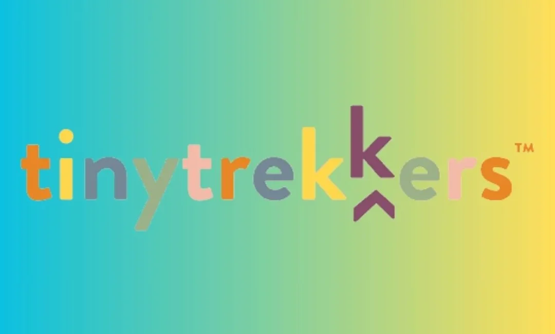 Tiny Trekkers: Best Books for Kids | Adventure filled Reading