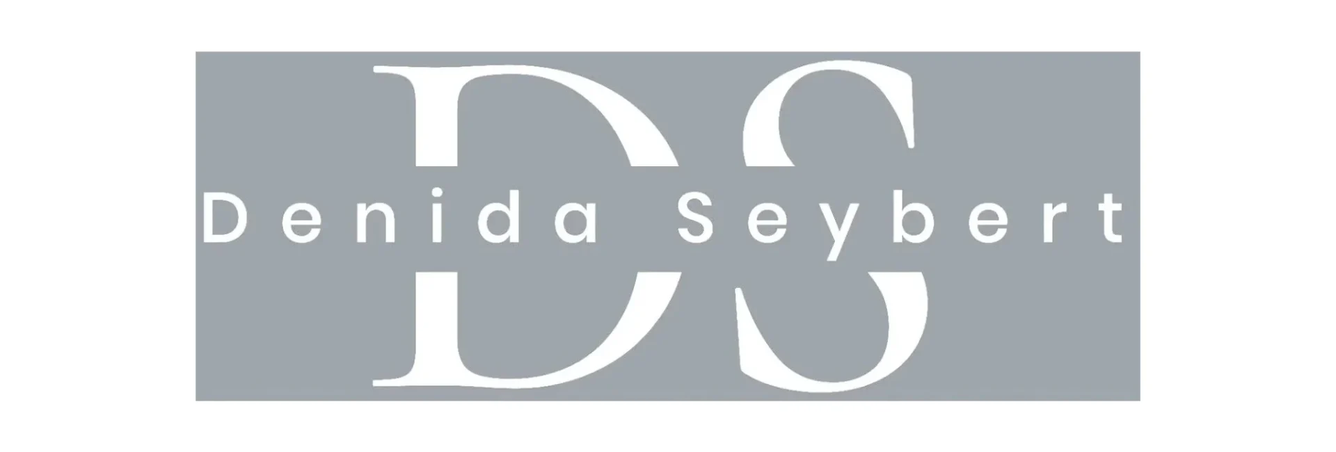 Denida Seybert Studios