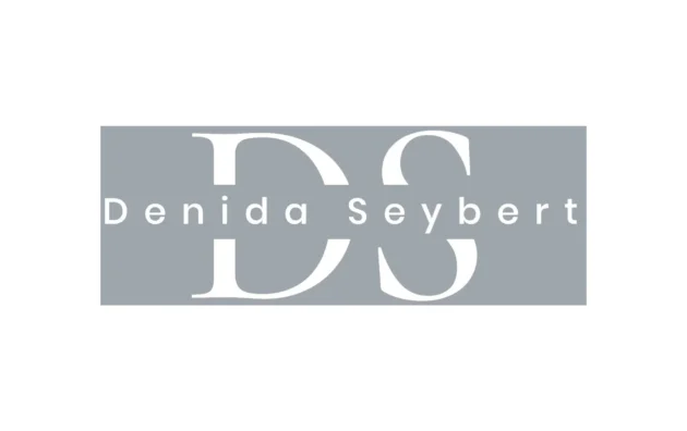 Denida Seybert Studios