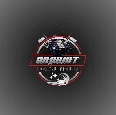 On Point Detailing LLC