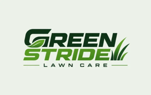 Green Stride Lawn Care