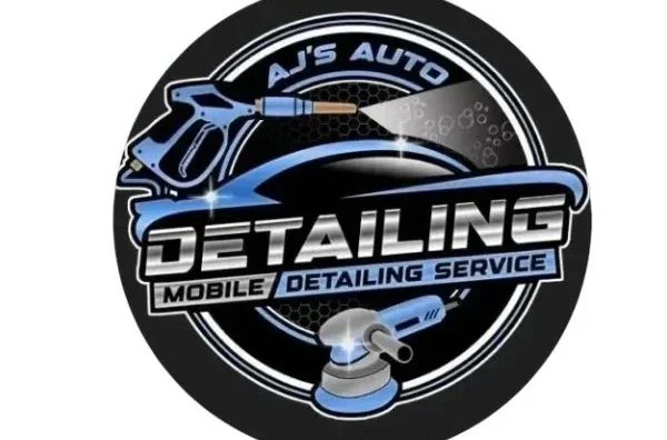 AJ’s Auto Mobile Detailing Phoenix Az
