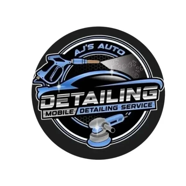 AJ’s Auto Mobile Detailing Phoenix Az
