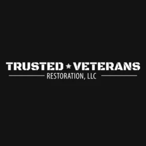 Trusted Veterans Restoration