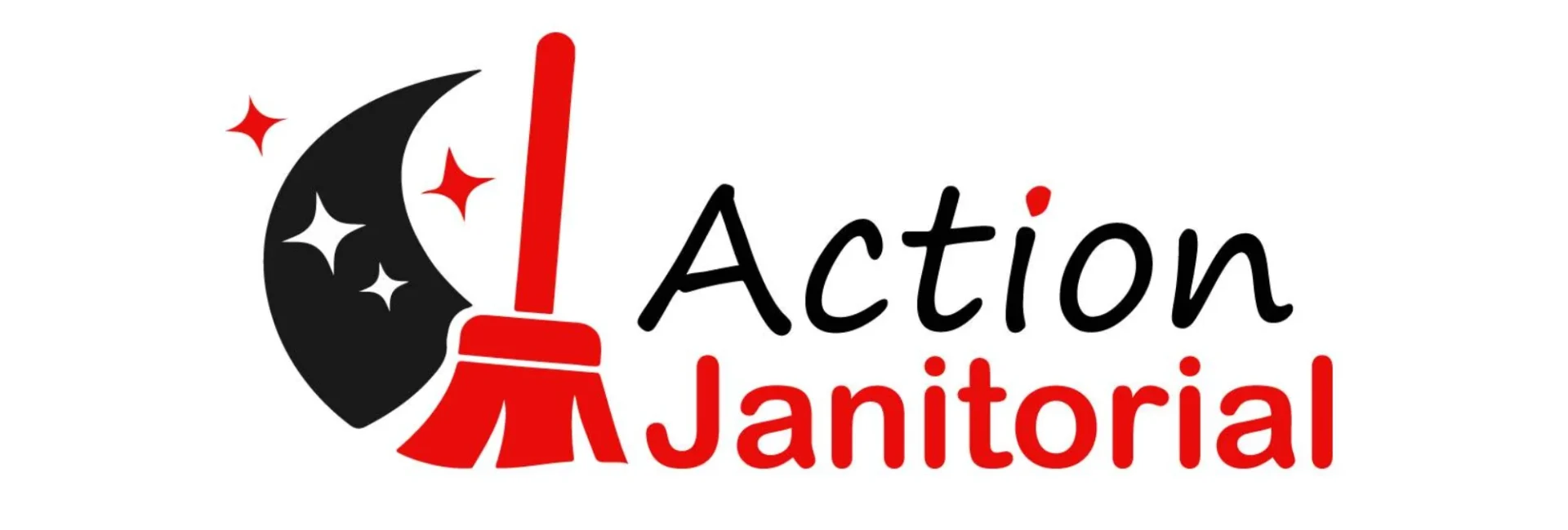 Action Janitorial