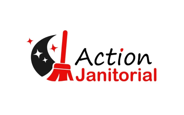 Action Janitorial