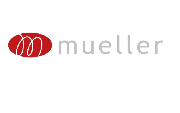 Mueller Pro Solutions