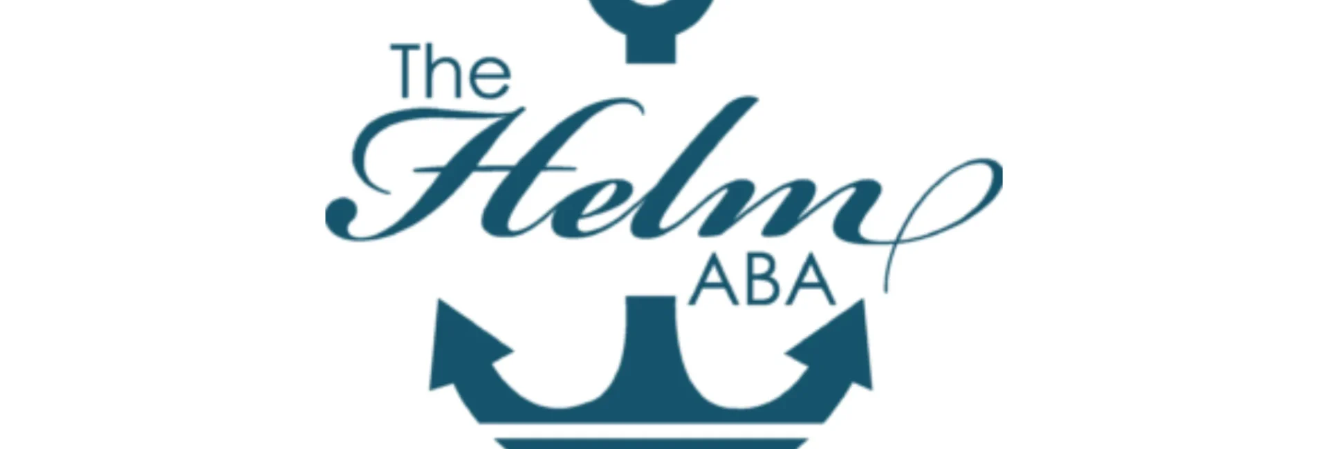 The Helm ABA – Therapy For Autism Allen