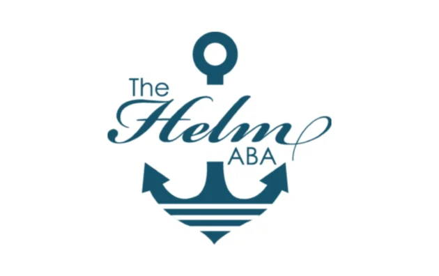 The Helm ABA – Therapy For Autism Allen