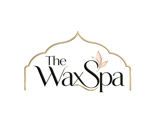 The Wax Spa