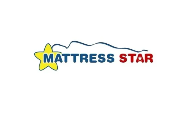 Mattress Star