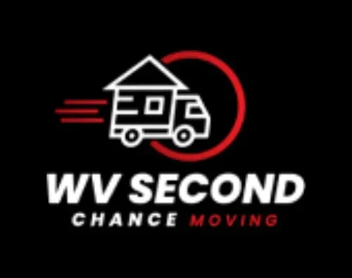 WV Second Chance Moving