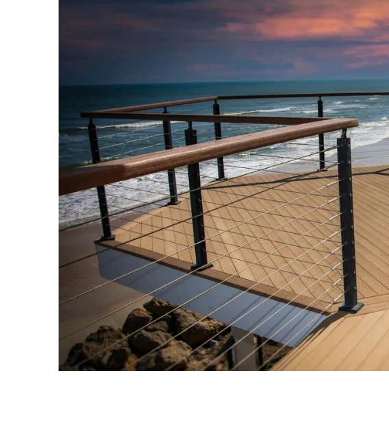 Tri-State Builders & Remodeling, LLC