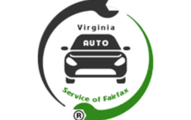 Va Auto Service