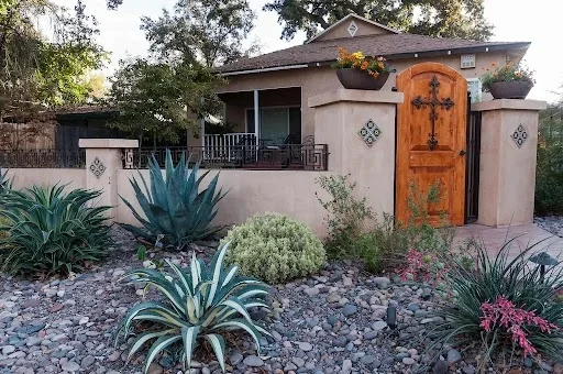 Onyx Properties Visalia