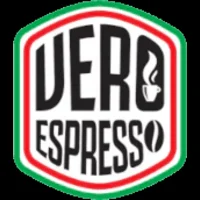Vero Espresso