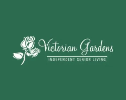 Victorian Gardens