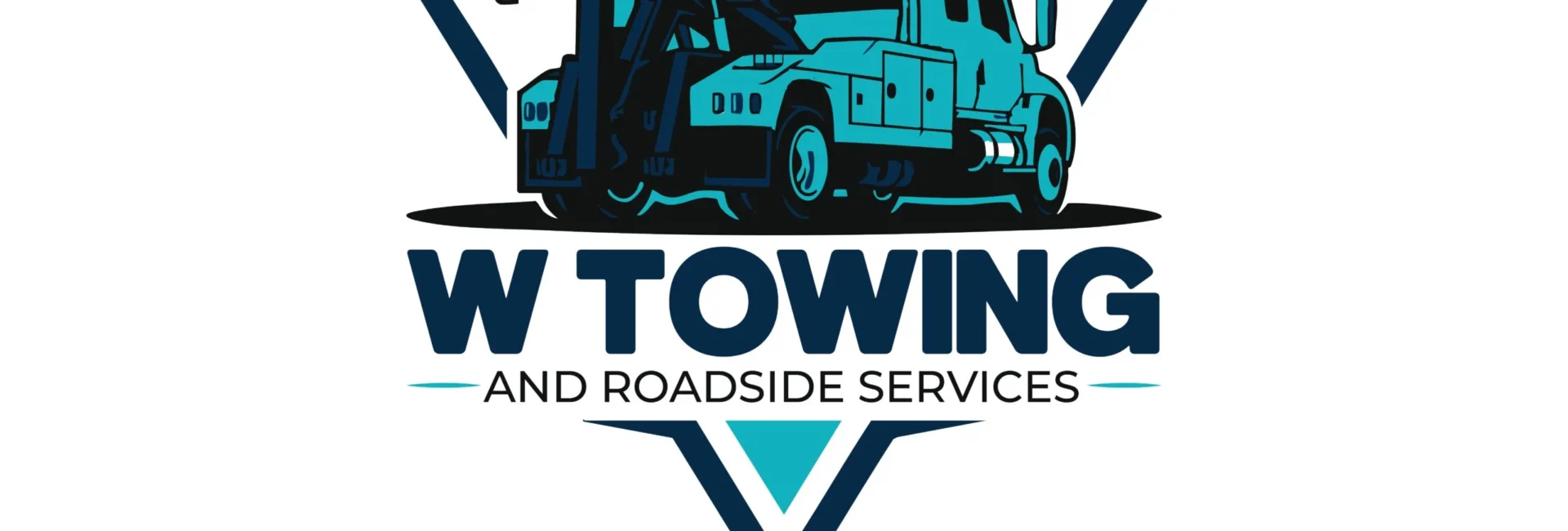 W Towing and Roadside Services