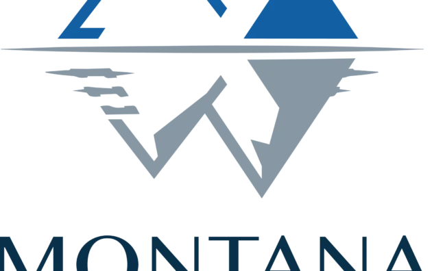 Montana Wealth