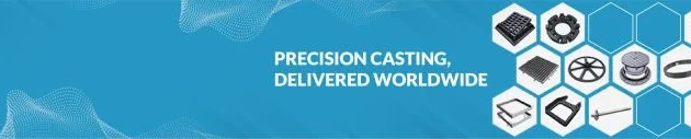Welcast India Pvt. Ltd.
