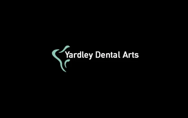 Yardley Dental Arts